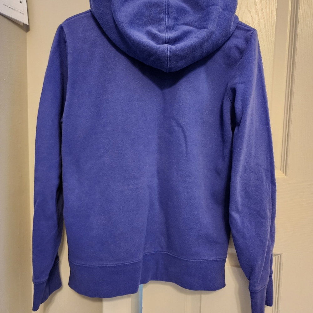 The North Face Half Dome Hoodie - Picture 3 of 5